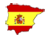 SIMÓN MARTÍN - Espanol